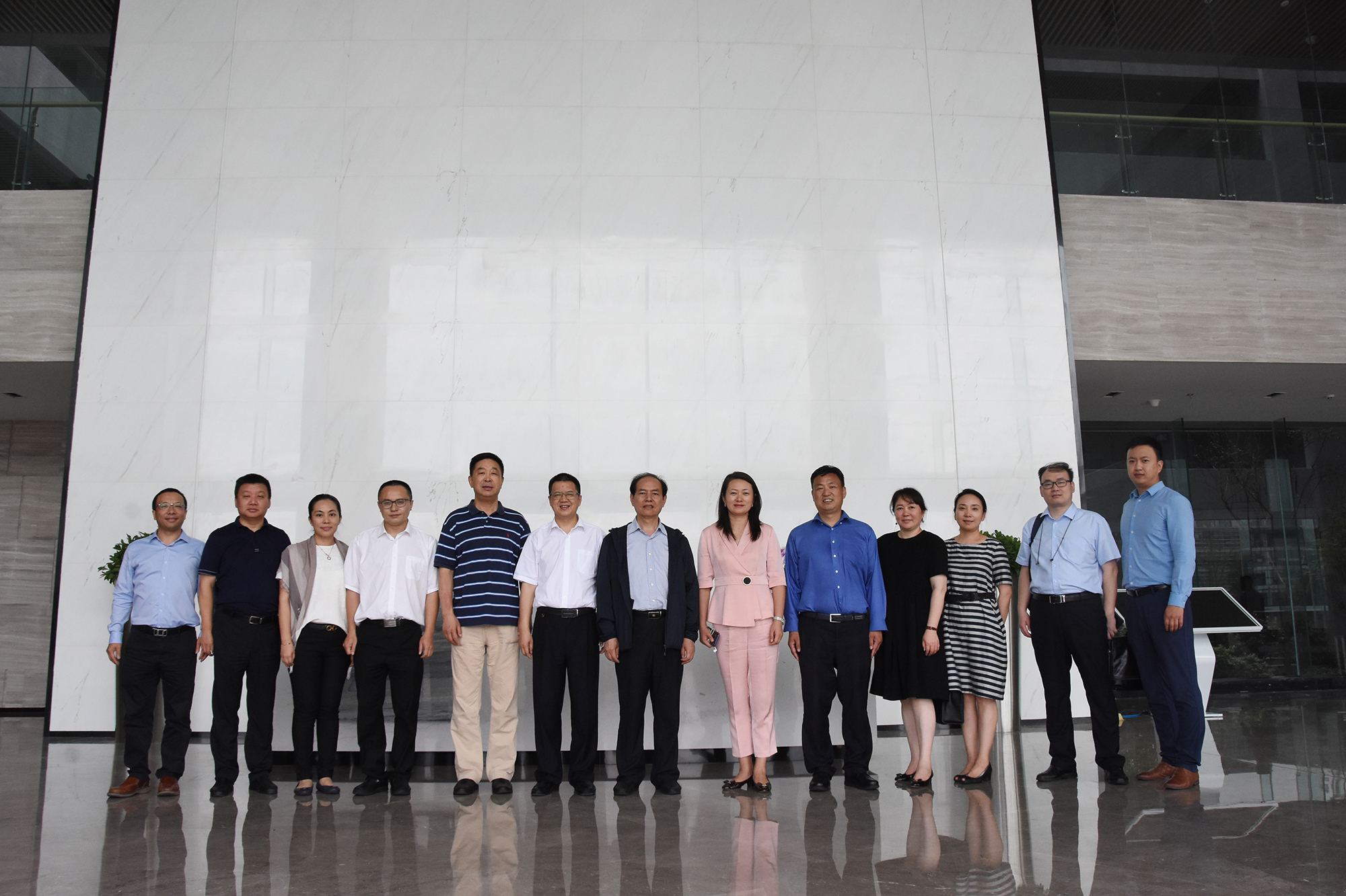 首页- 腾博会集团有限公司官方网站