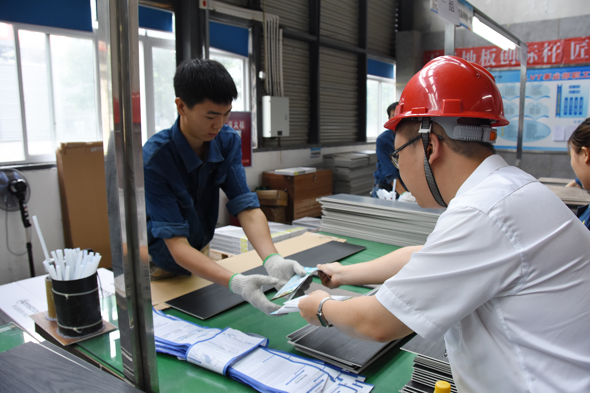 首页- 腾博会集团有限公司官方网站