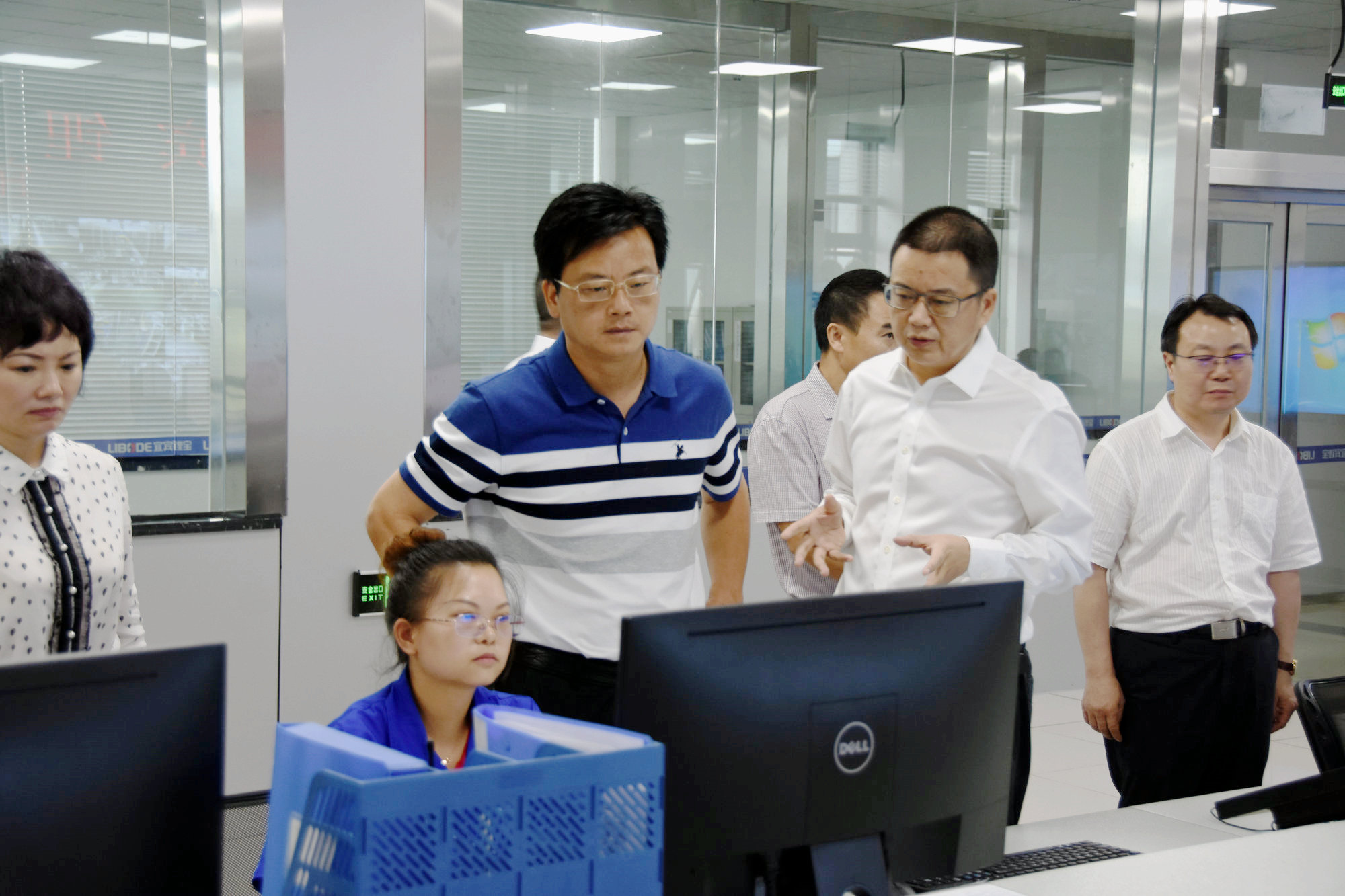 首页- 腾博会集团有限公司官方网站