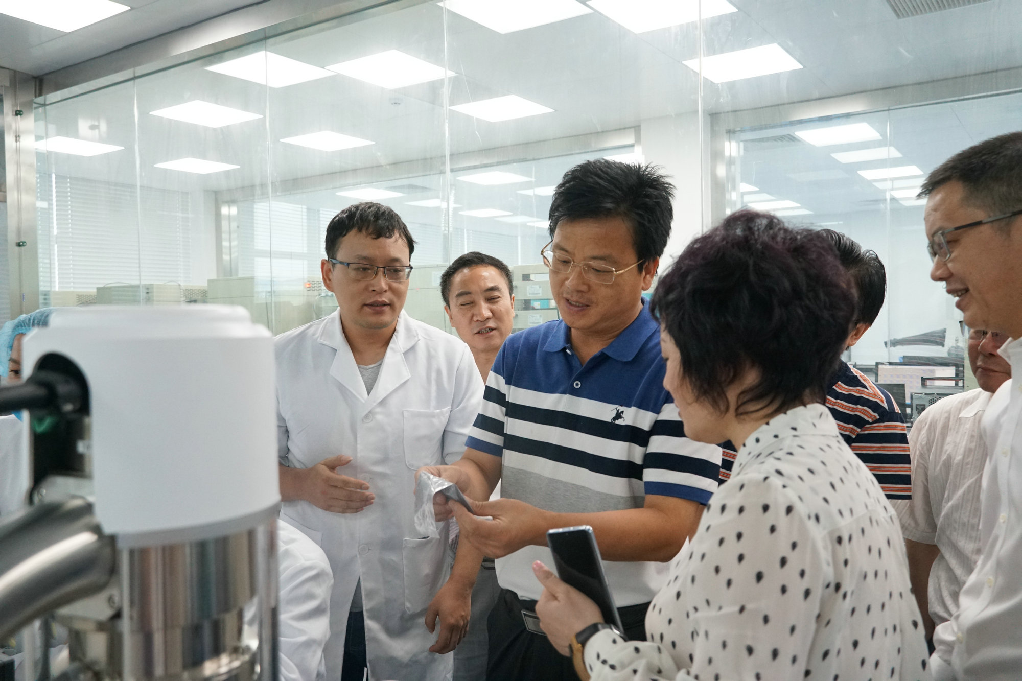 首页- 腾博会集团有限公司官方网站