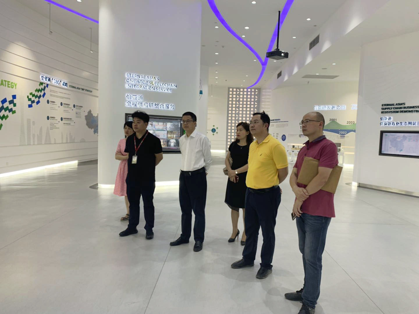 首页- 腾博会集团有限公司官方网站