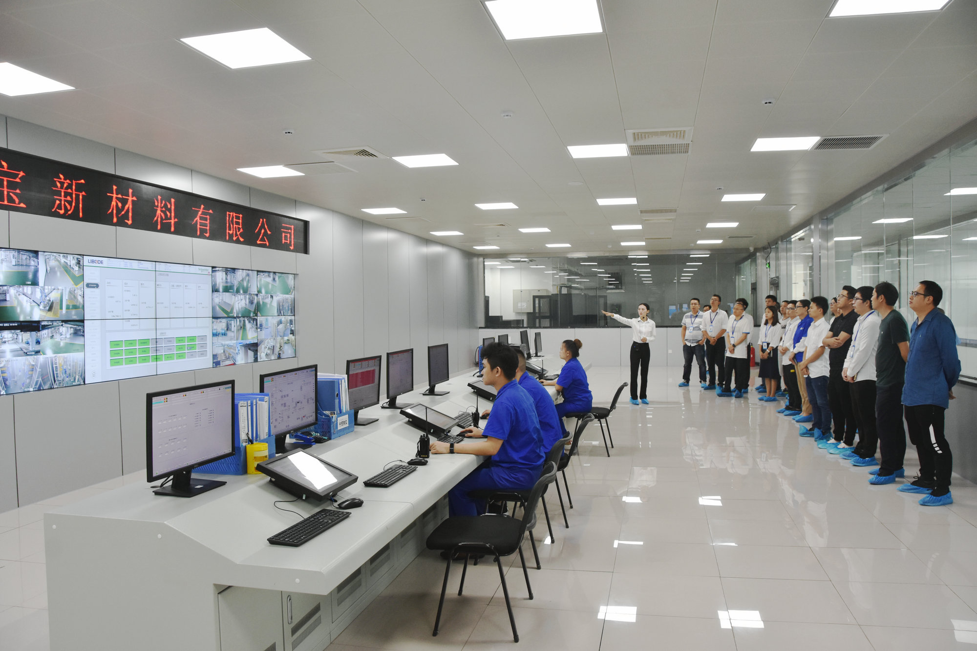 首页- 腾博会集团有限公司官方网站