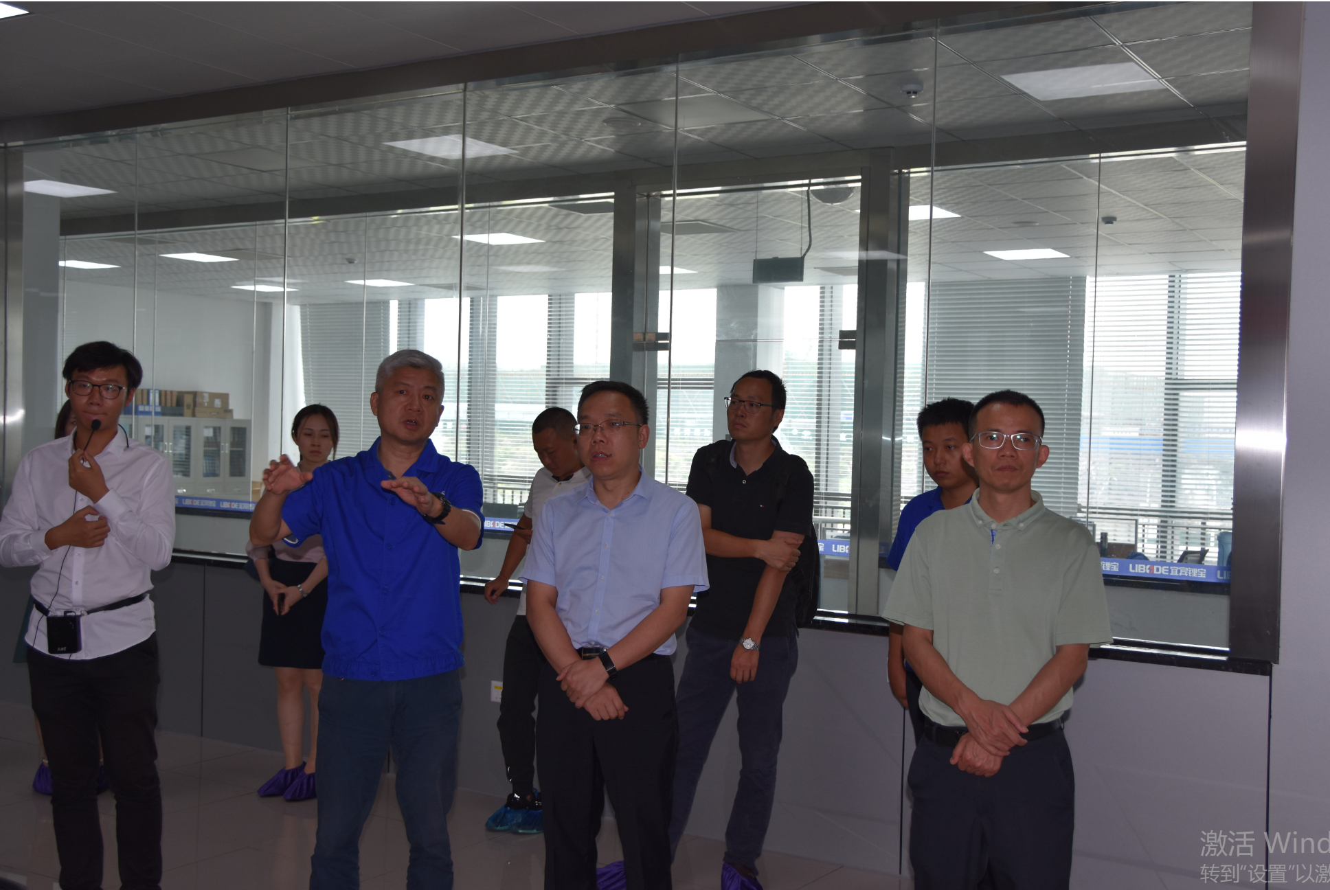 首页- 腾博会集团有限公司官方网站