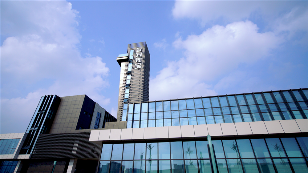 首页- 腾博会集团有限公司官方网站