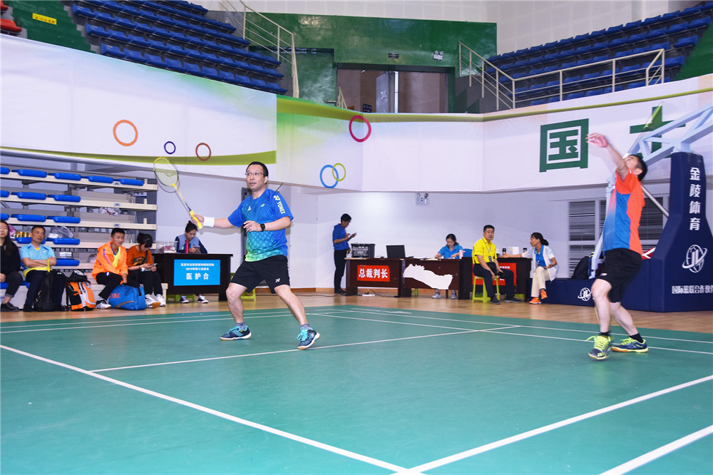 首页- 腾博会集团有限公司官方网站