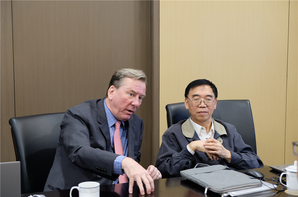 首页- 腾博会集团有限公司官方网站