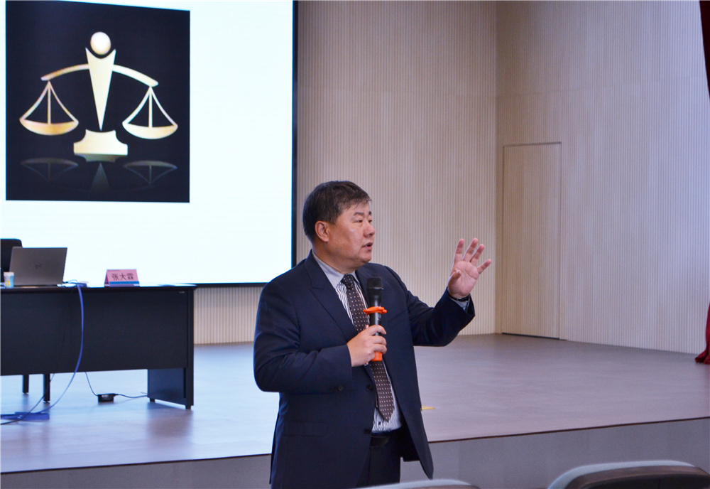 首页- 腾博会集团有限公司官方网站