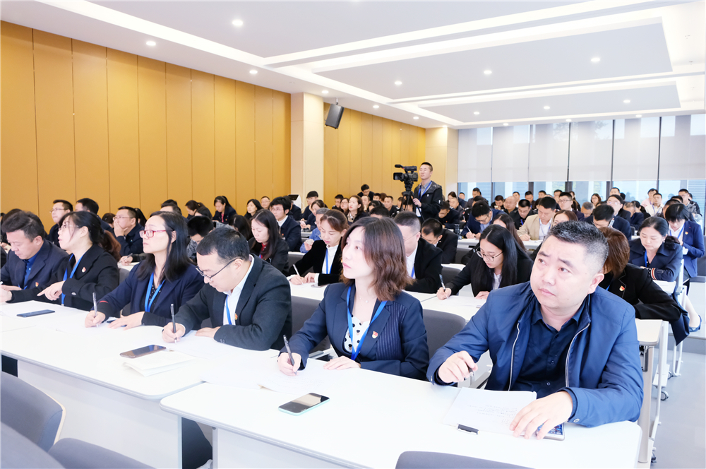 首页- 腾博会集团有限公司官方网站