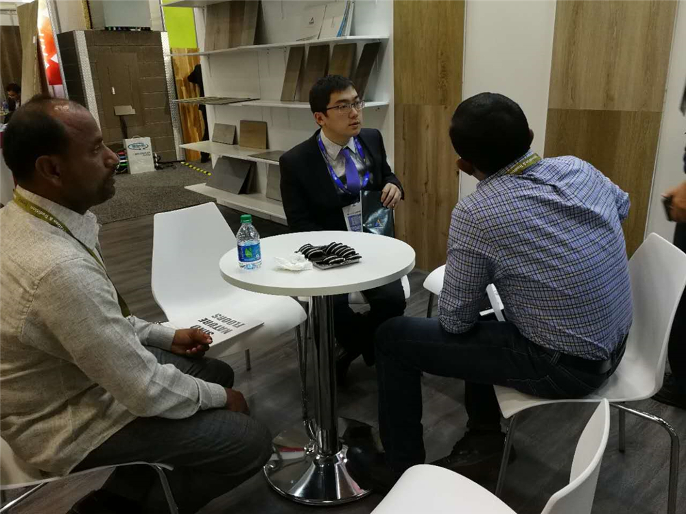 首页- 腾博会集团有限公司官方网站