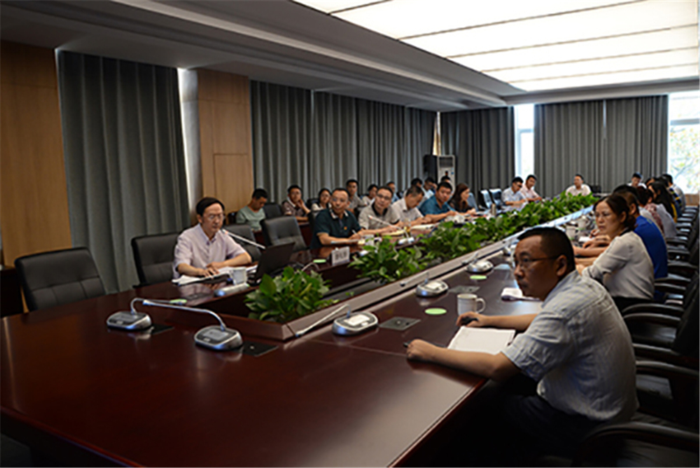 首页- 腾博会集团有限公司官方网站