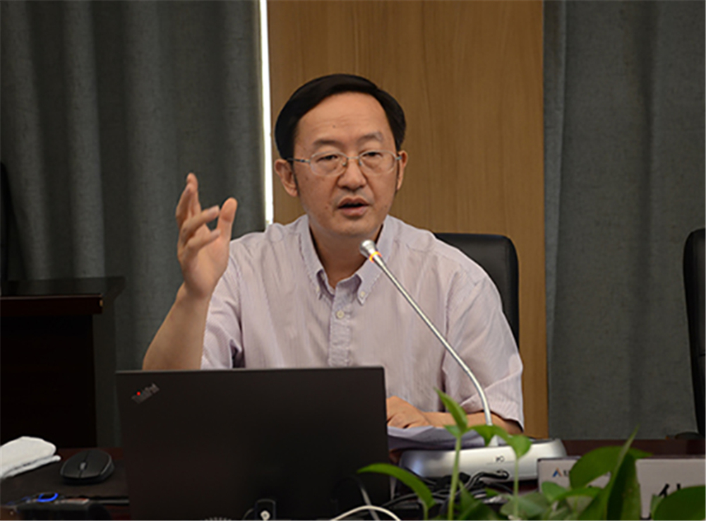 首页- 腾博会集团有限公司官方网站