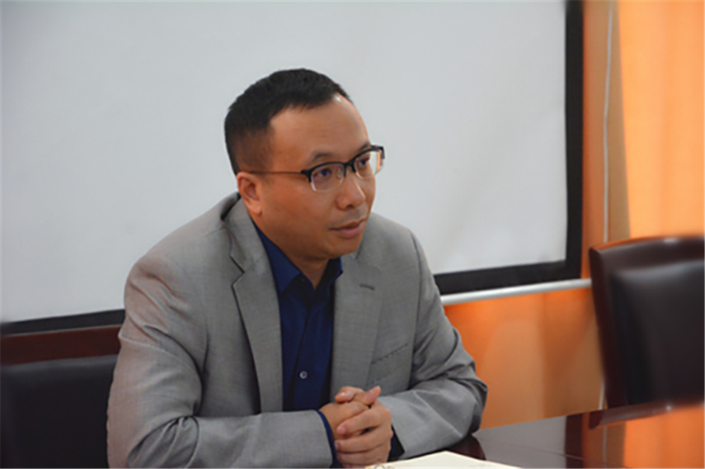 首页- 腾博会集团有限公司官方网站