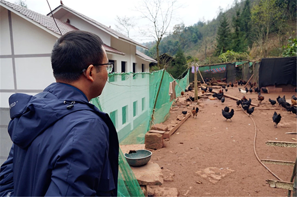 首页- 腾博会集团有限公司官方网站