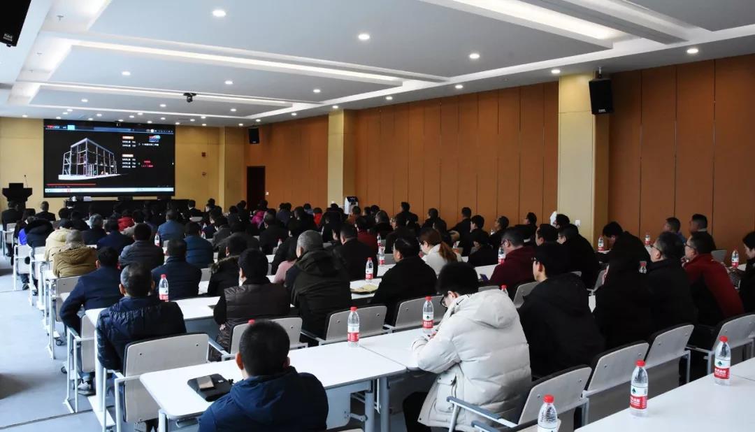 首页- 腾博会集团有限公司官方网站