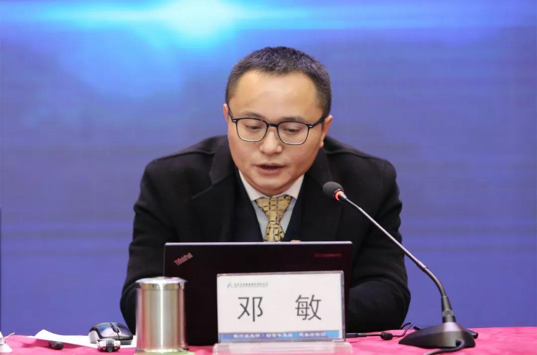 首页- 腾博会集团有限公司官方网站