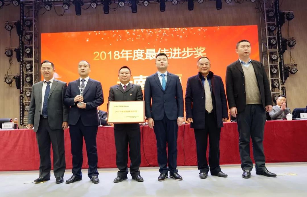 首页- 腾博会集团有限公司官方网站