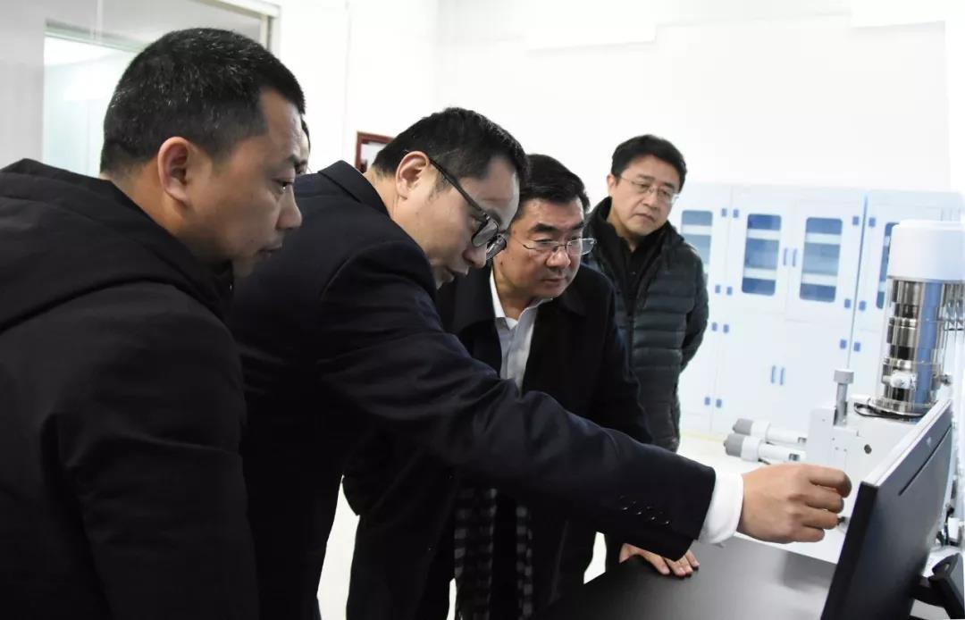 首页- 腾博会集团有限公司官方网站