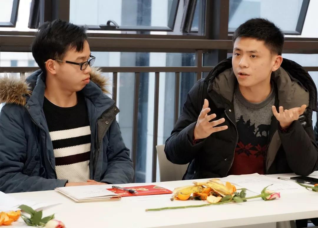 首页- 腾博会集团有限公司官方网站