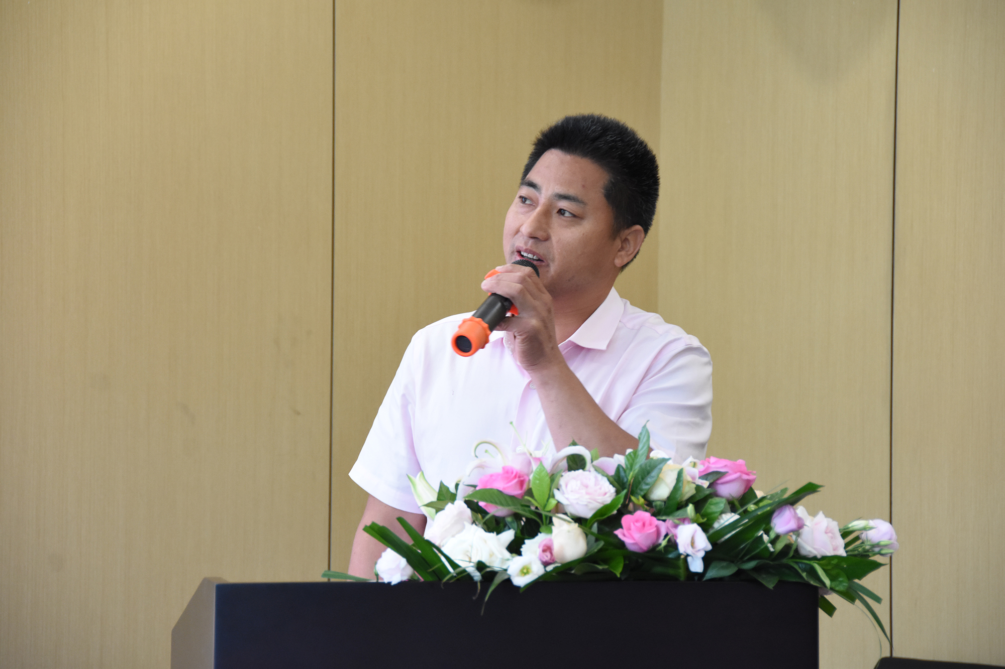 首页- 腾博会集团有限公司官方网站