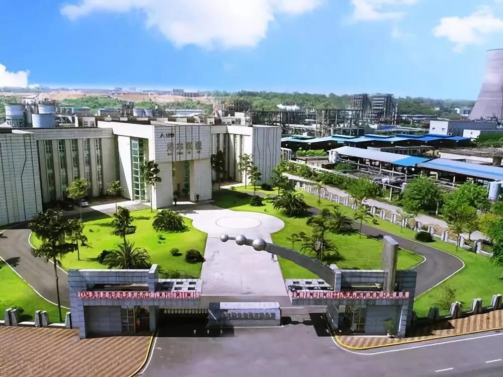 首页- 腾博会集团有限公司官方网站