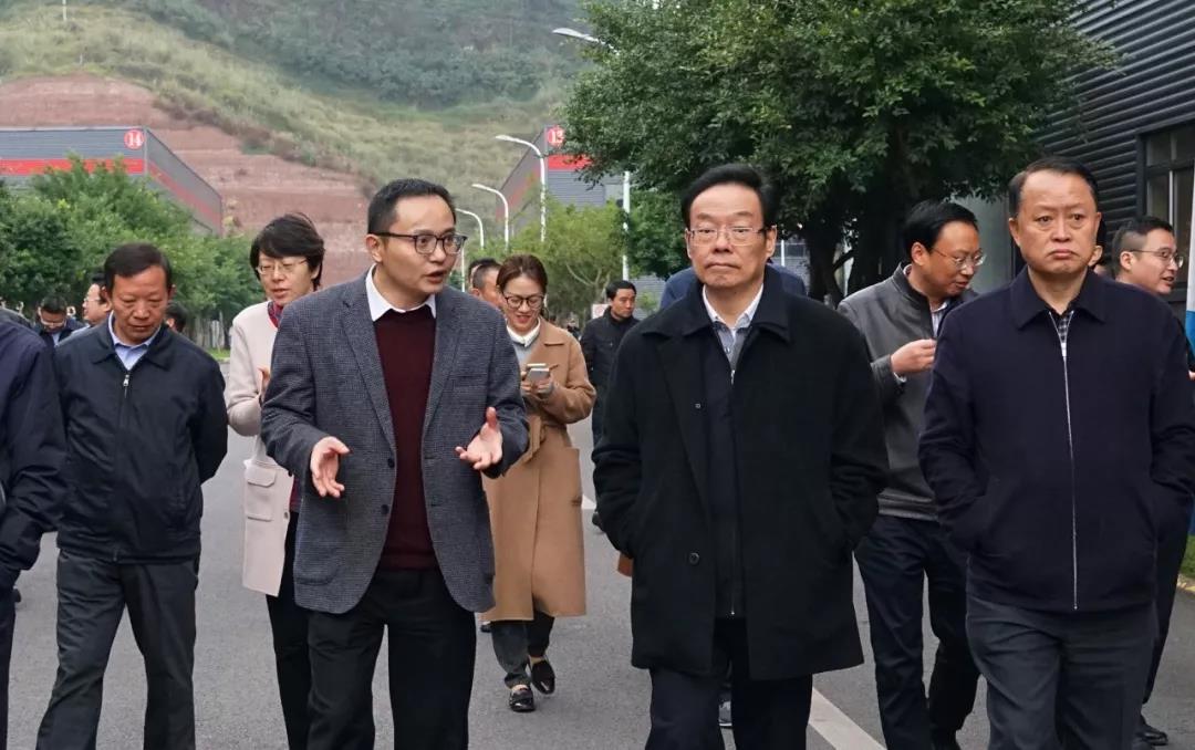 首页- 腾博会集团有限公司官方网站