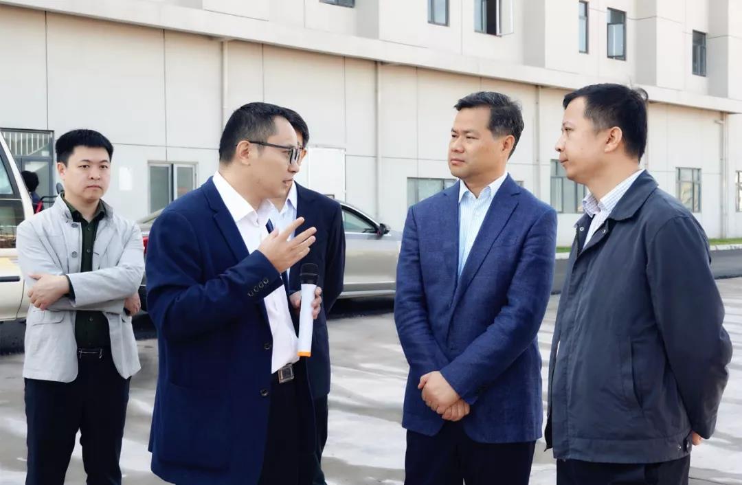 首页- 腾博会集团有限公司官方网站