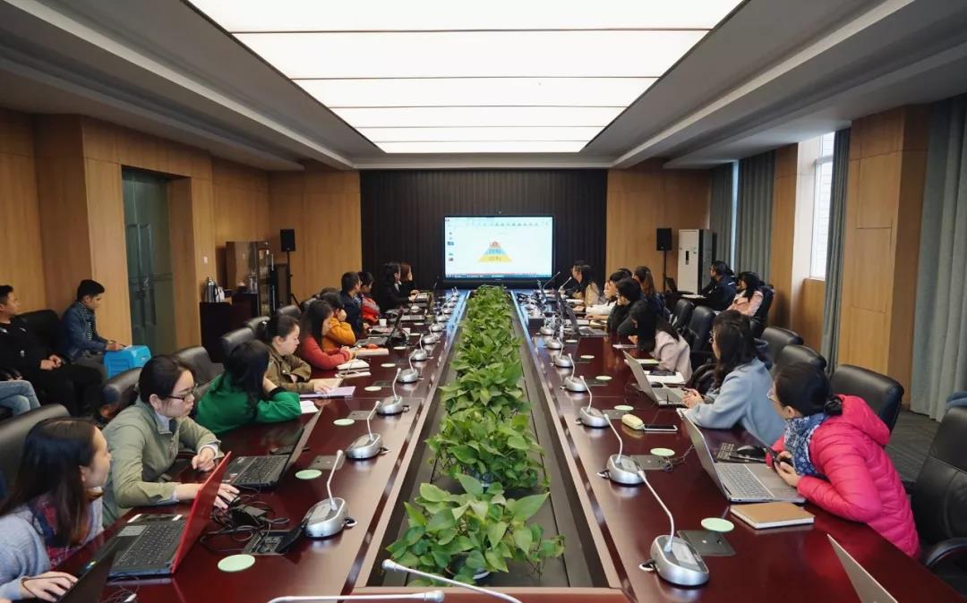 首页- 腾博会集团有限公司官方网站