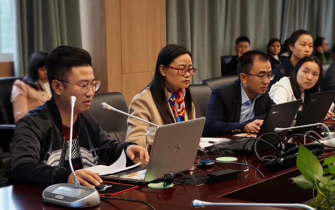 首页- 腾博会集团有限公司官方网站