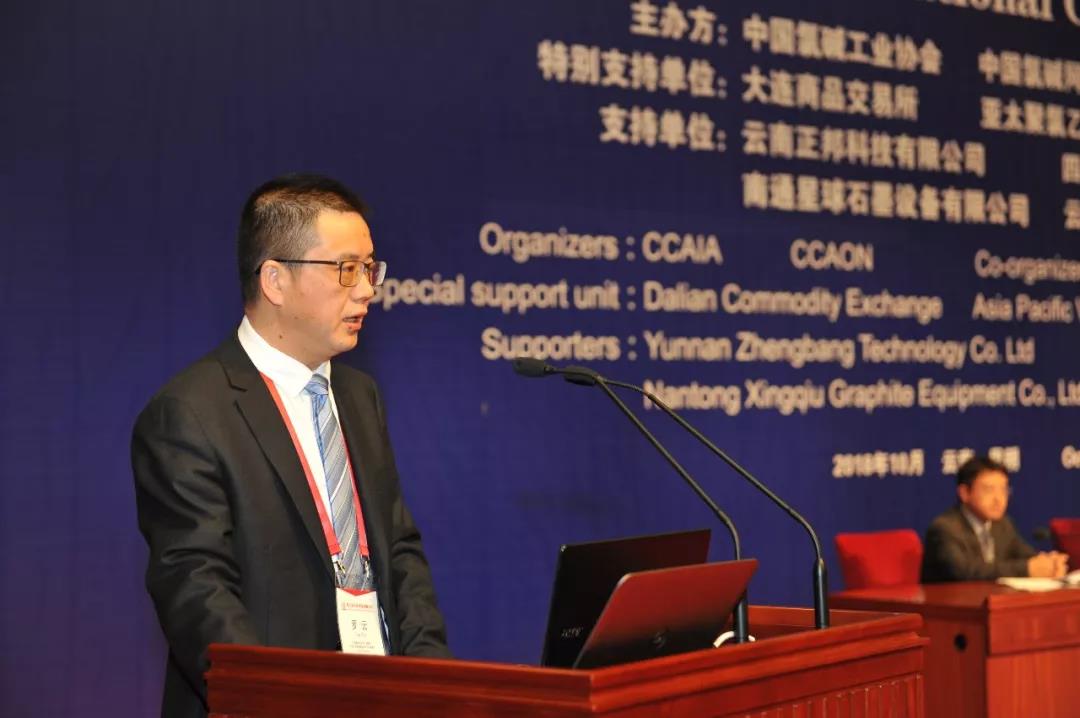 首页- 腾博会集团有限公司官方网站