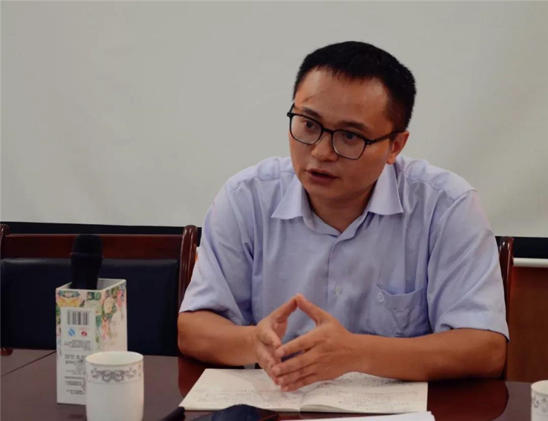 首页- 腾博会集团有限公司官方网站