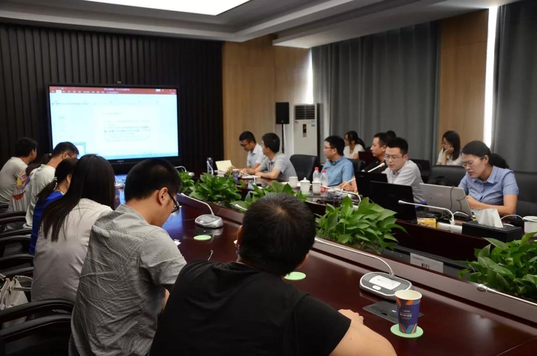 首页- 腾博会集团有限公司官方网站