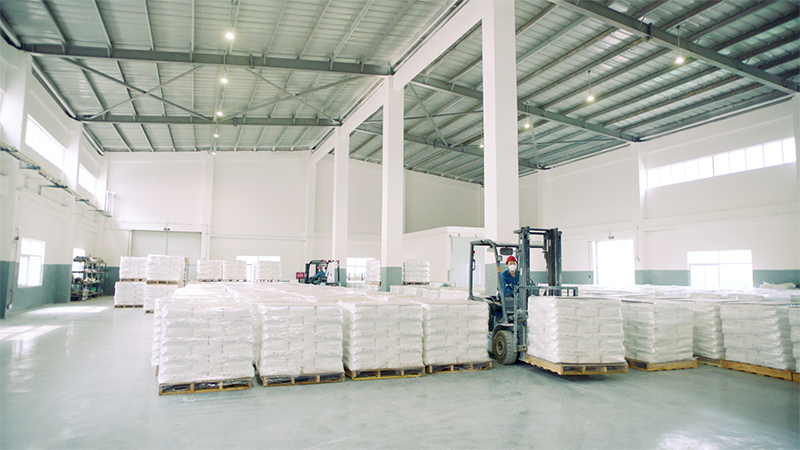 首页- 腾博会集团有限公司官方网站