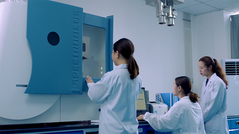 首页- 腾博会集团有限公司官方网站