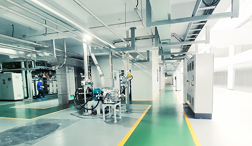 首页- 腾博会集团有限公司官方网站