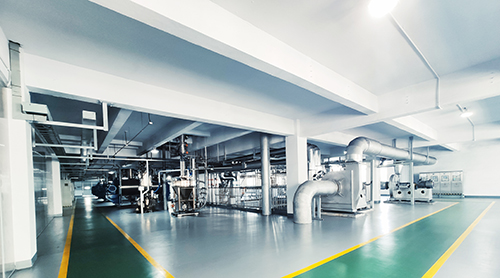 首页- 腾博会集团有限公司官方网站