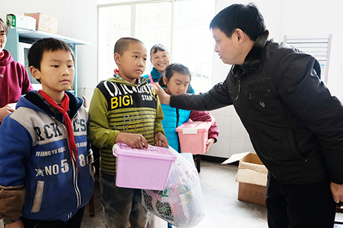 首页- 腾博会集团有限公司官方网站