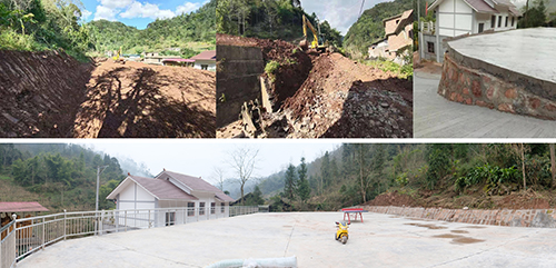 首页- 腾博会集团有限公司官方网站