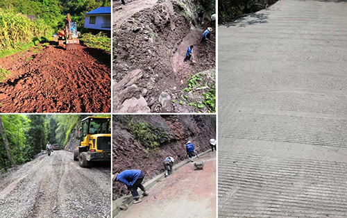 首页- 腾博会集团有限公司官方网站