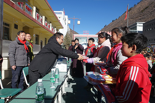 首页- 腾博会集团有限公司官方网站