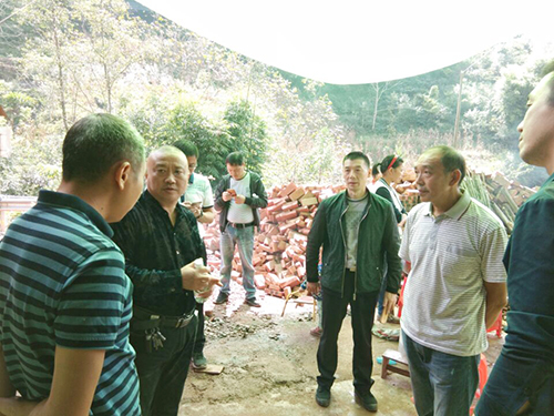 首页- 腾博会集团有限公司官方网站