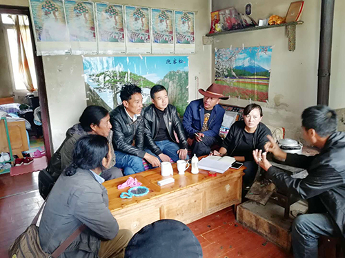 首页- 腾博会集团有限公司官方网站