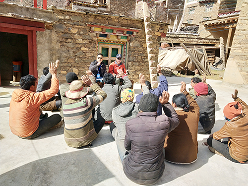 首页- 腾博会集团有限公司官方网站