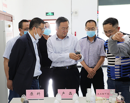 首页- 腾博会集团有限公司官方网站