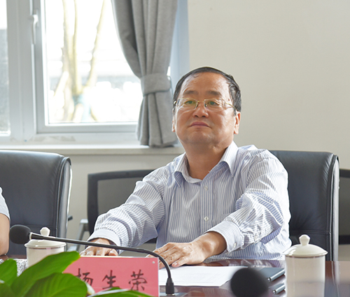 首页- 腾博会集团有限公司官方网站