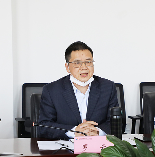 首页- 腾博会集团有限公司官方网站