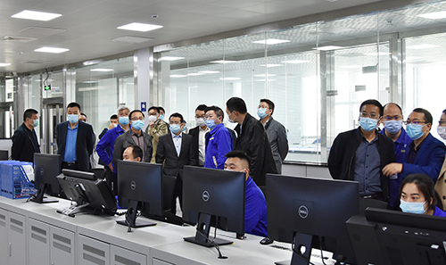 首页- 腾博会集团有限公司官方网站