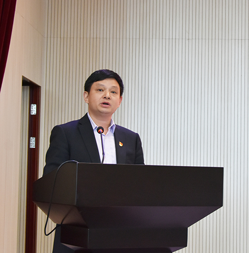 首页- 腾博会集团有限公司官方网站