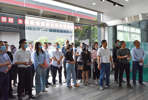 首页- 腾博会集团有限公司官方网站