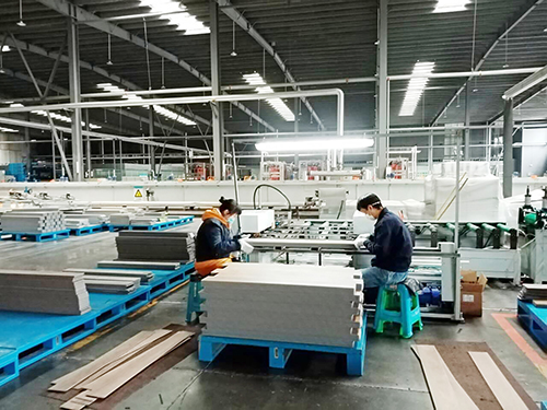 首页- 腾博会集团有限公司官方网站