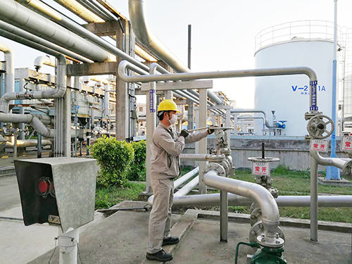 首页- 腾博会集团有限公司官方网站